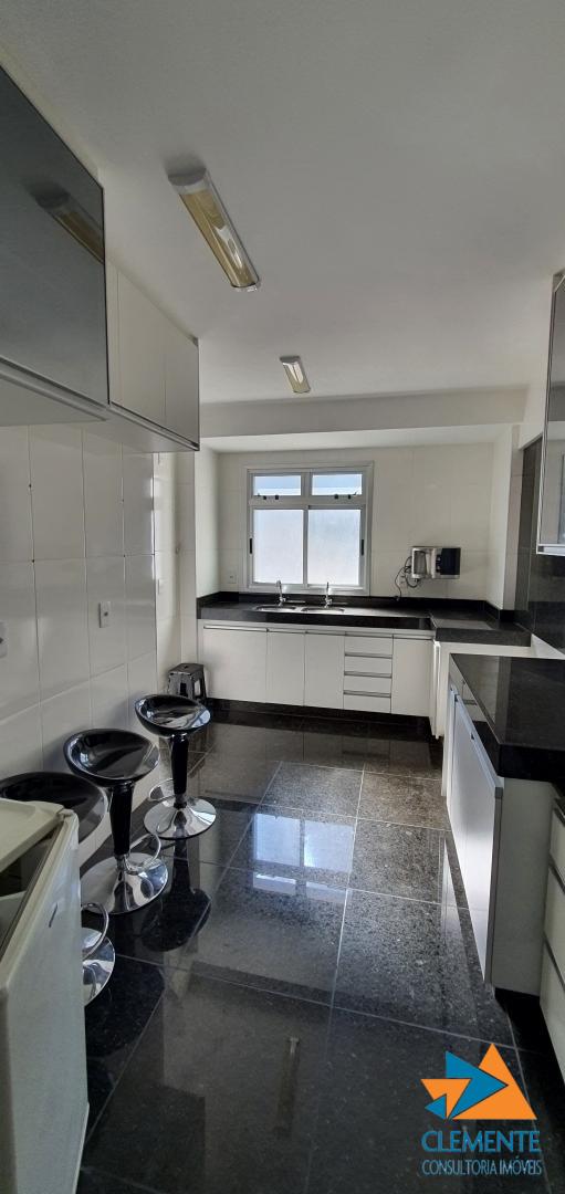 Apartamento, 4 quartos, 155 m² - Foto 12