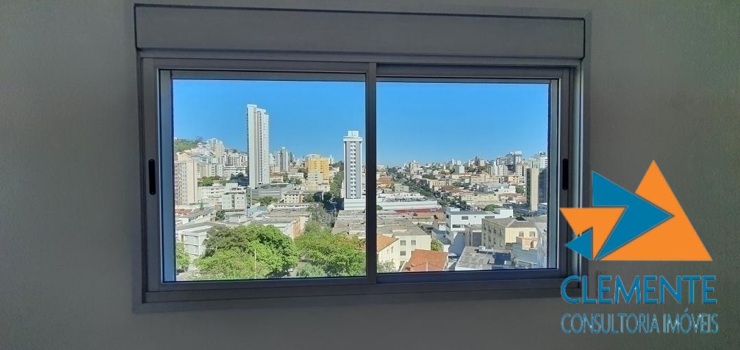 Apartamento, 4 quartos, 155 m² - Foto 20