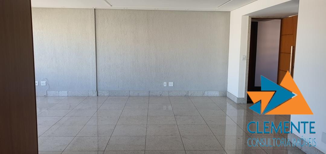 Apartamento, 4 quartos, 155 m² - Foto 4