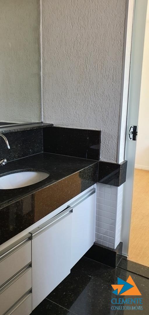 Apartamento, 4 quartos, 155 m² - Foto 24