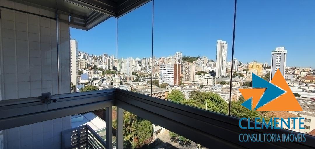 Apartamento, 4 quartos, 155 m² - Foto 11