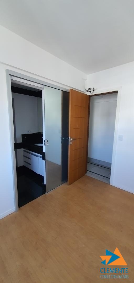 Apartamento, 4 quartos, 155 m² - Foto 26