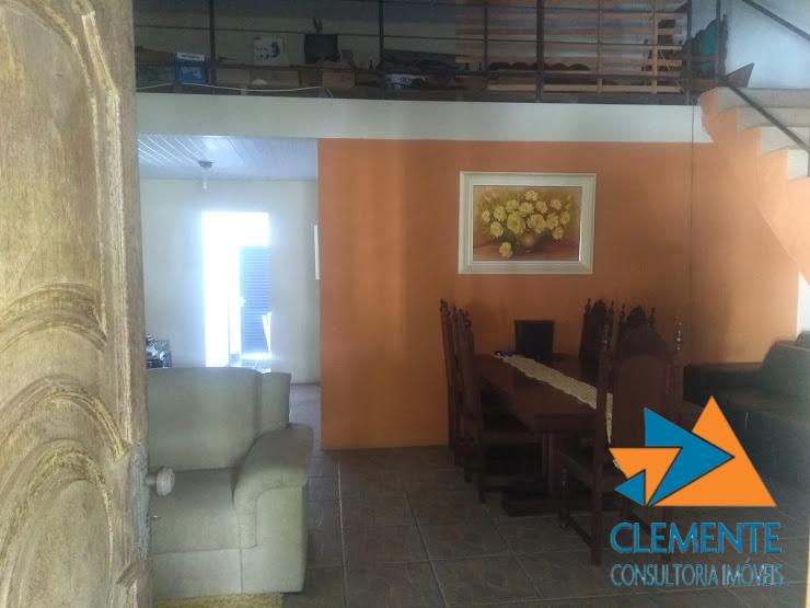 Casa, 6 quartos, 250 m² - Foto 17