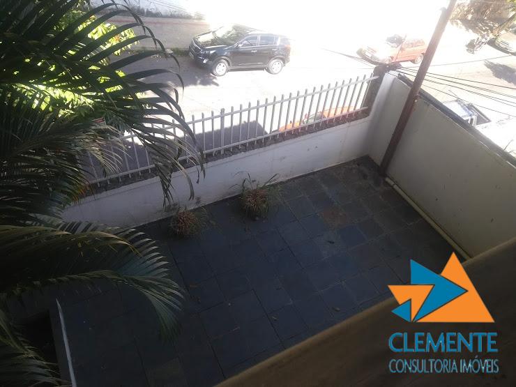 Casa, 6 quartos, 250 m² - Foto 21