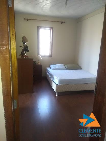 Casa, 6 quartos, 250 m² - Foto 9