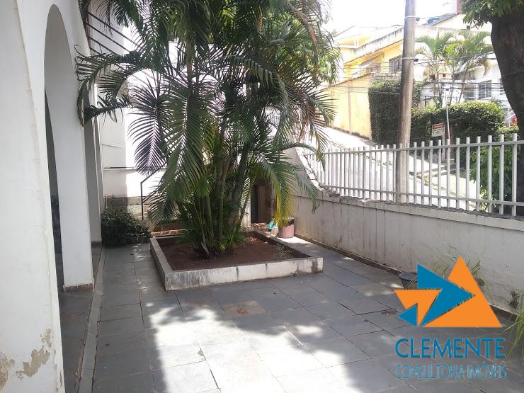 Casa, 6 quartos, 250 m² - Foto 3