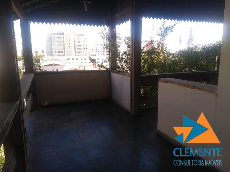 Casa, 6 quartos, 250 m² - Foto 20