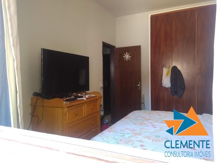 Casa, 6 quartos, 250 m² - Foto 29