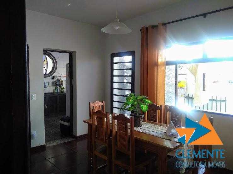 Casa, 6 quartos, 250 m² - Foto 27