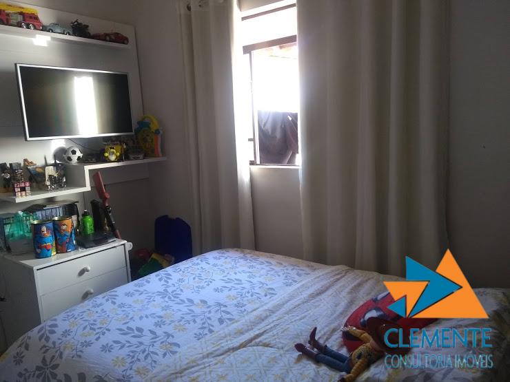 Casa, 6 quartos, 250 m² - Foto 28