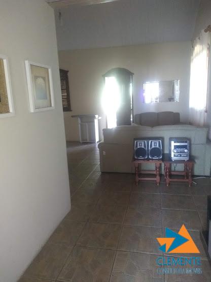 Casa, 6 quartos, 250 m² - Foto 14