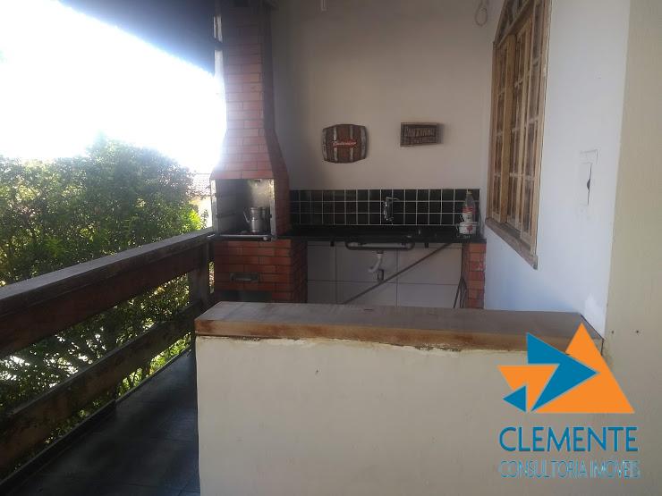 Casa, 6 quartos, 250 m² - Foto 18