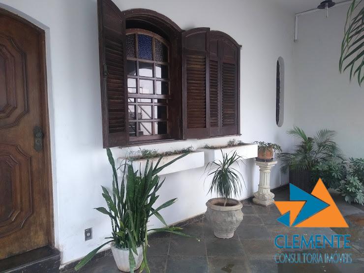 Casa, 6 quartos, 250 m² - Foto 2