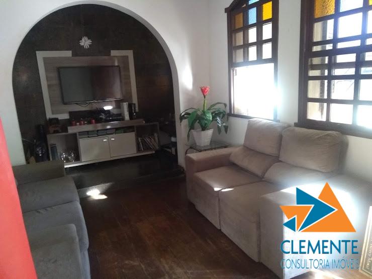 Casa, 6 quartos, 250 m² - Foto 26