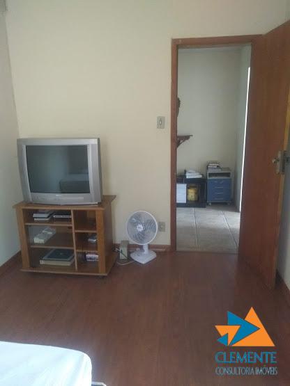 Casa, 6 quartos, 250 m² - Foto 13