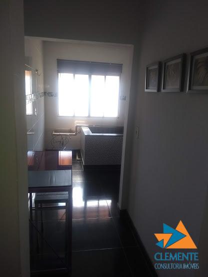 Casa, 6 quartos, 250 m² - Foto 10