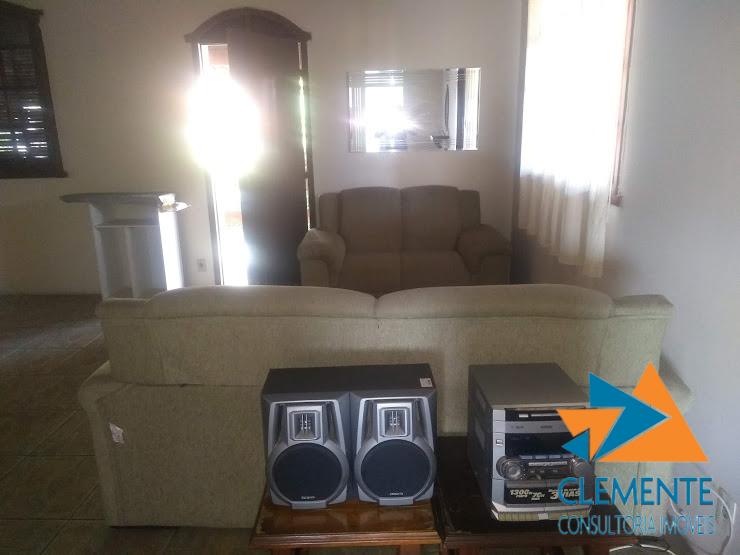 Casa, 6 quartos, 250 m² - Foto 15