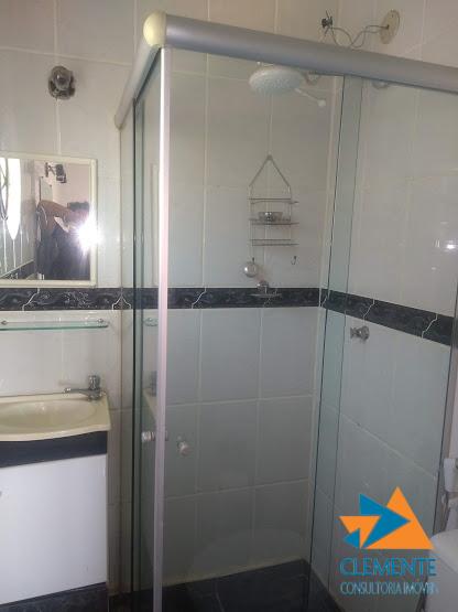 Casa, 6 quartos, 250 m² - Foto 12