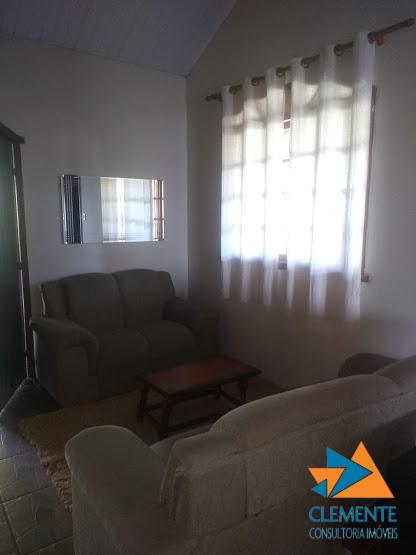 Casa, 6 quartos, 250 m² - Foto 16