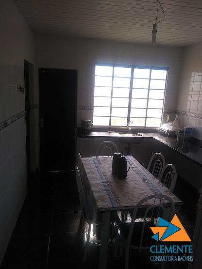 Casa, 6 quartos, 250 m² - Foto 8