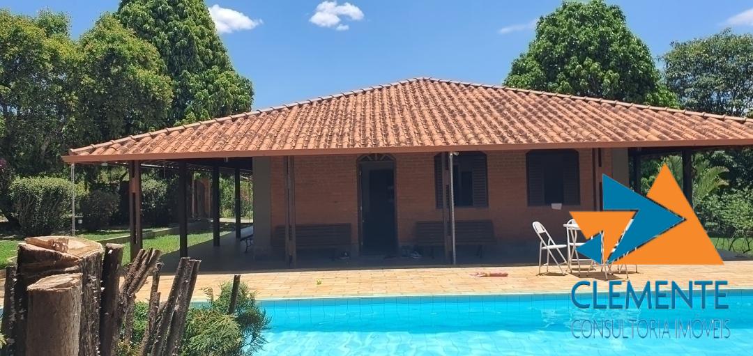 Casa de Condomínio, 6 quartos - Foto 15