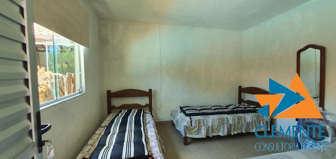Casa de Condomínio, 6 quartos - Foto 10