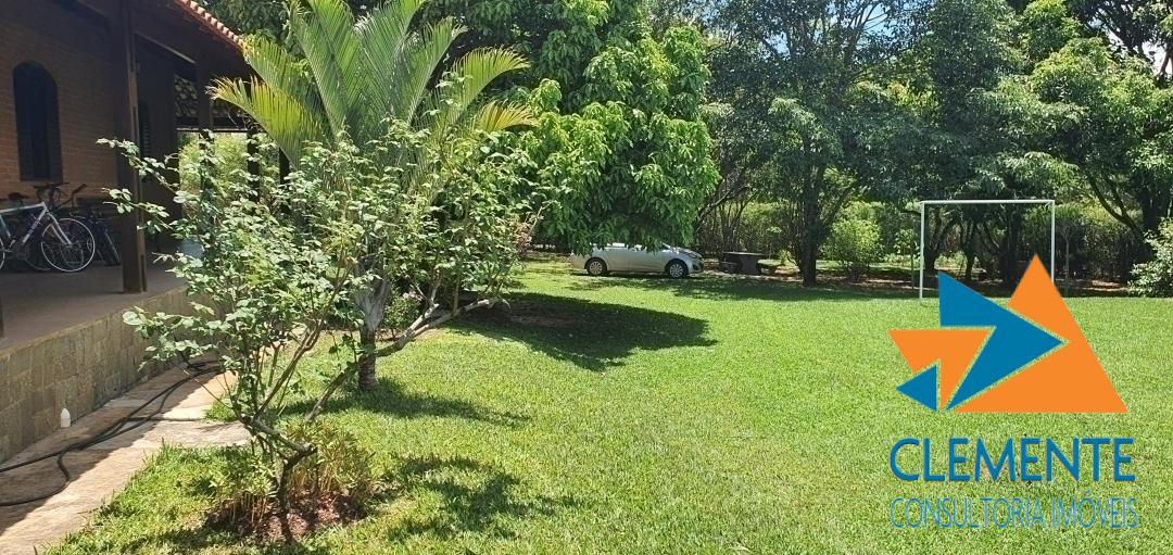 Casa de Condomínio, 6 quartos - Foto 6