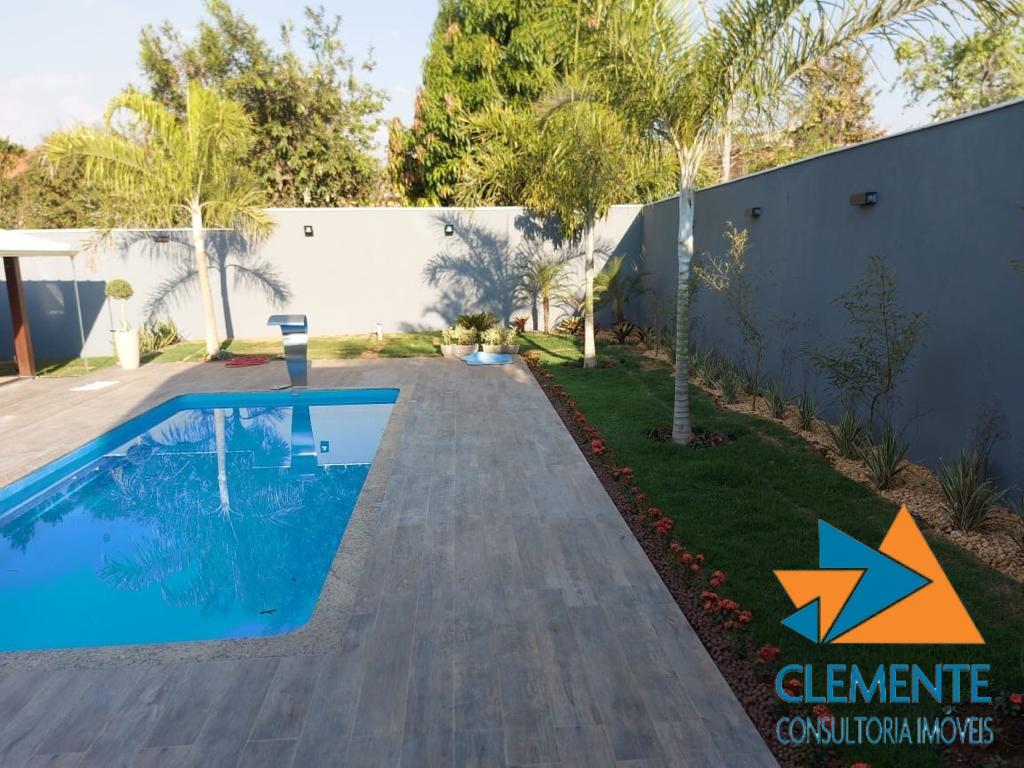 Casa de Condomínio à venda com 3 quartos, 200m² - Foto 7