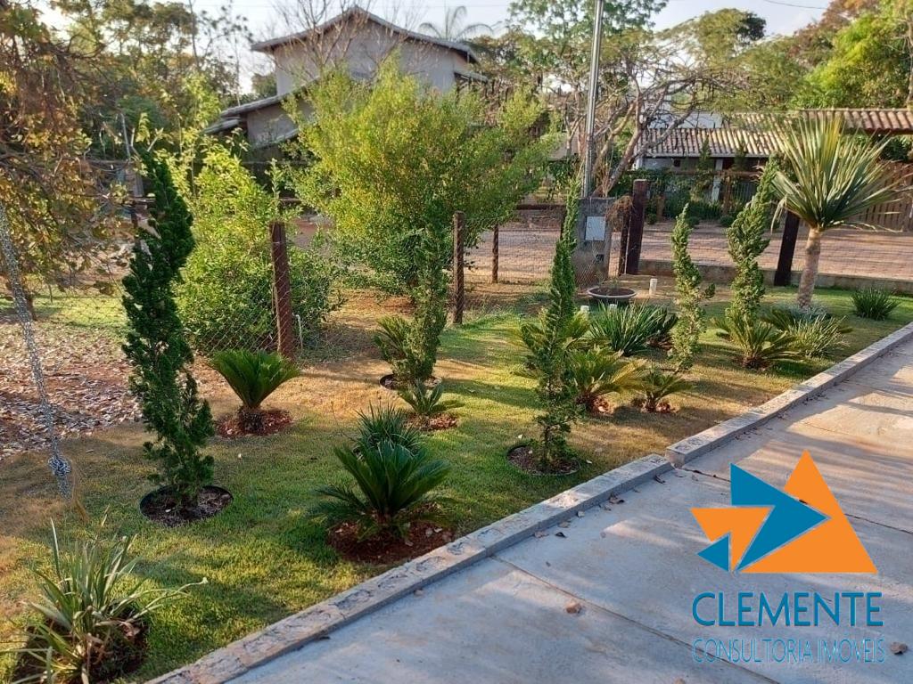 Casa de Condomínio à venda com 3 quartos, 200m² - Foto 8