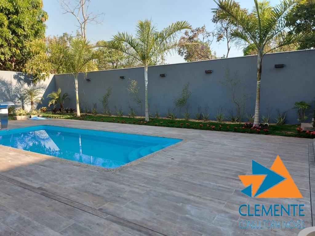 Casa de Condomínio à venda com 3 quartos, 200m² - Foto 10