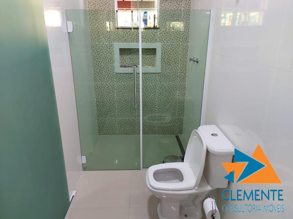 Casa de Condomínio à venda com 3 quartos, 200m² - Foto 16