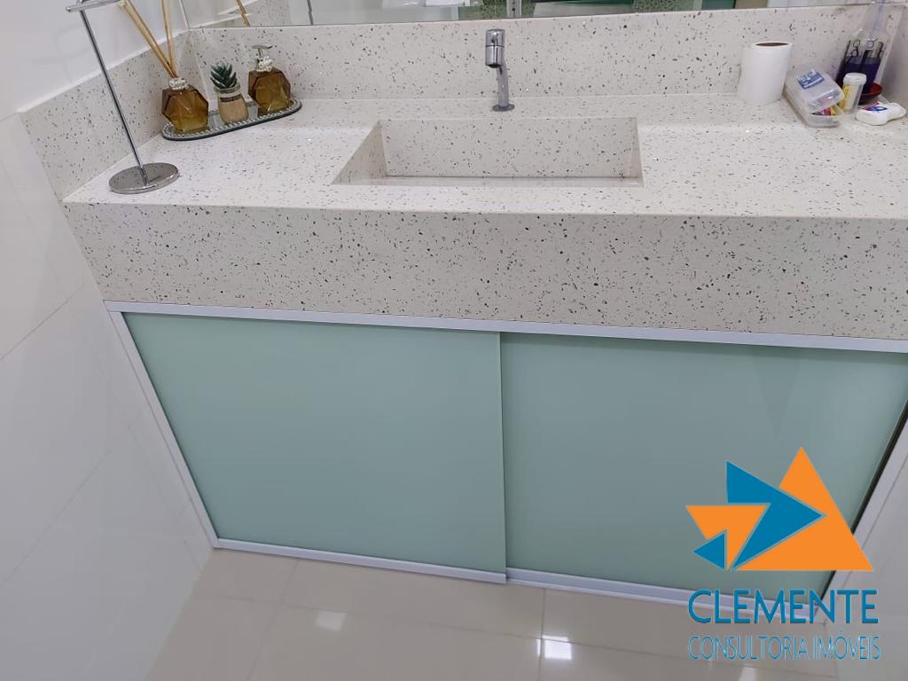 Casa de Condomínio à venda com 3 quartos, 200m² - Foto 15