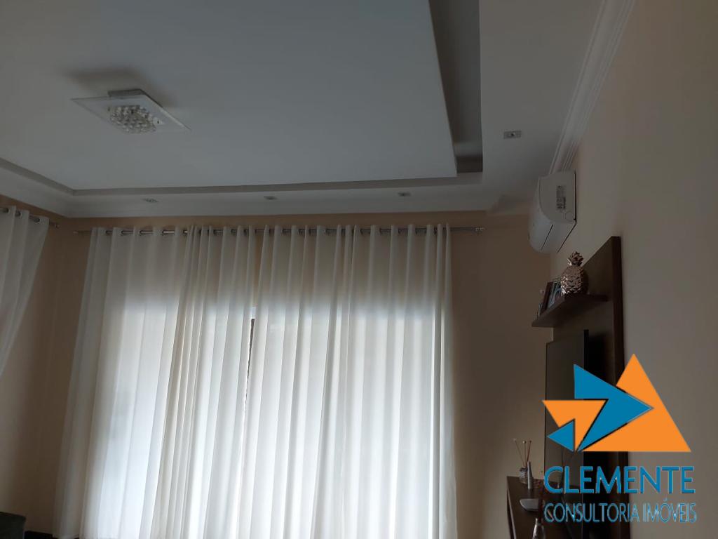 Casa de Condomínio à venda com 3 quartos, 200m² - Foto 14