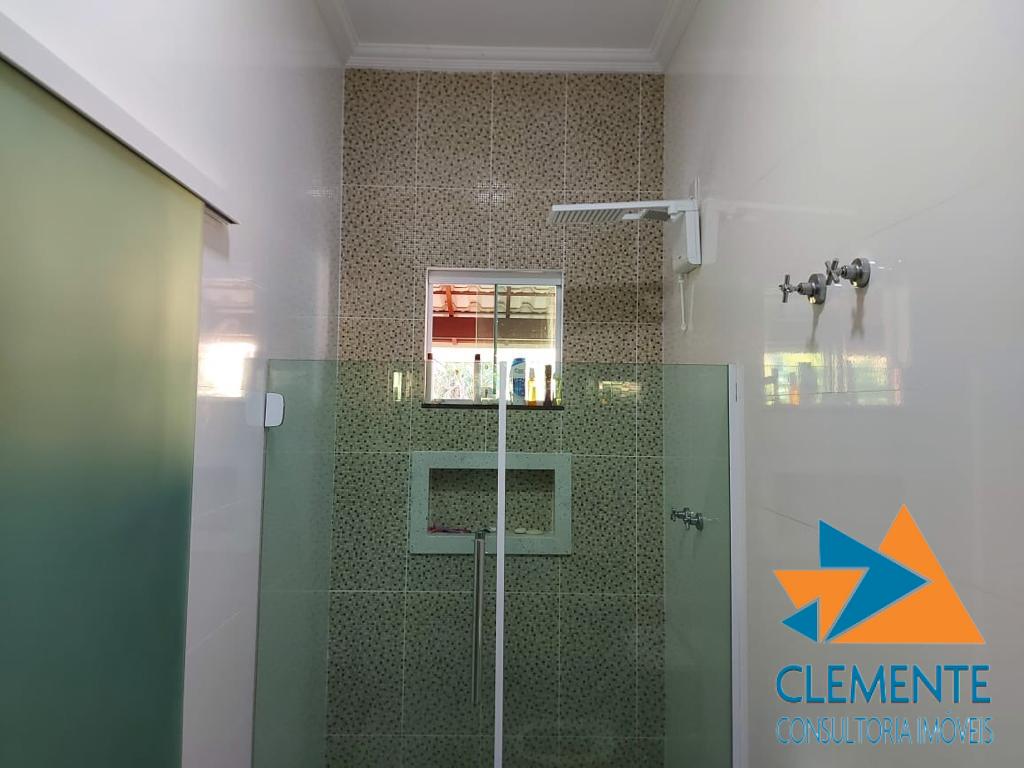 Casa de Condomínio à venda com 3 quartos, 200m² - Foto 17