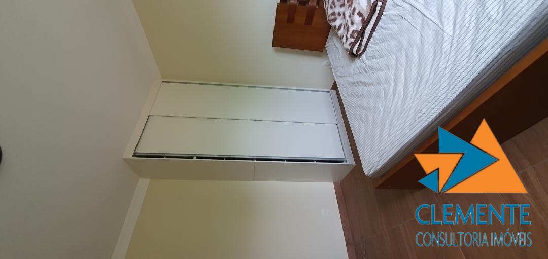 Casa de Condomínio, 4 quartos - Foto 15