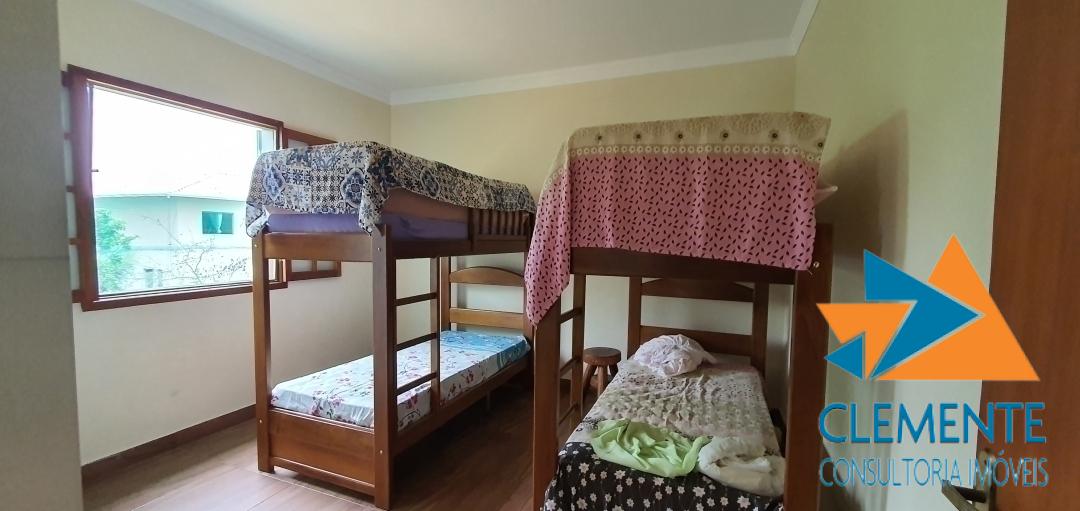 Casa de Condomínio, 4 quartos - Foto 9