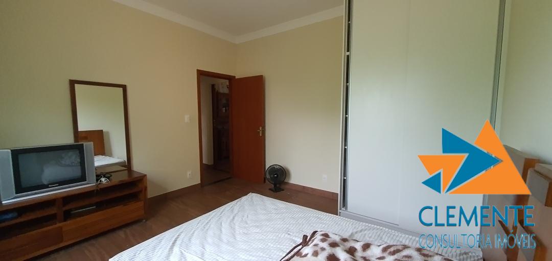 Casa de Condomínio, 4 quartos - Foto 16