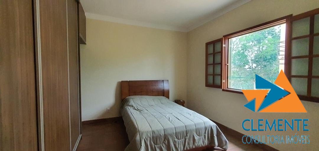 Casa de Condomínio, 4 quartos - Foto 17