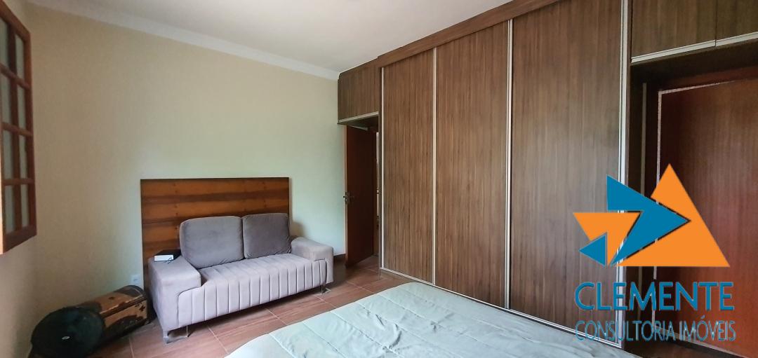 Casa de Condomínio, 4 quartos - Foto 18