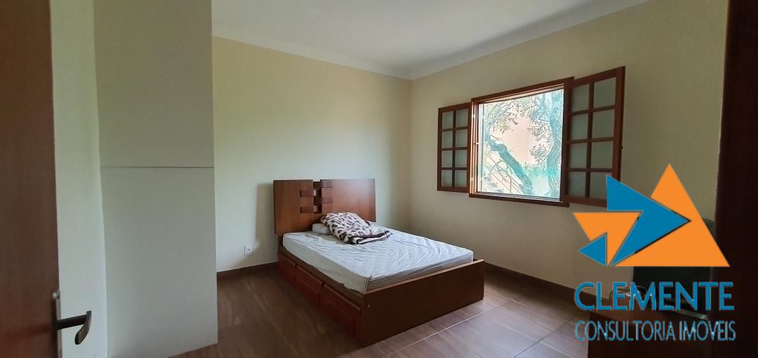 Casa de Condomínio, 4 quartos - Foto 14