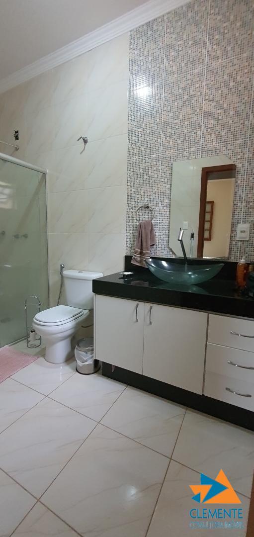 Casa de Condomínio, 4 quartos - Foto 20