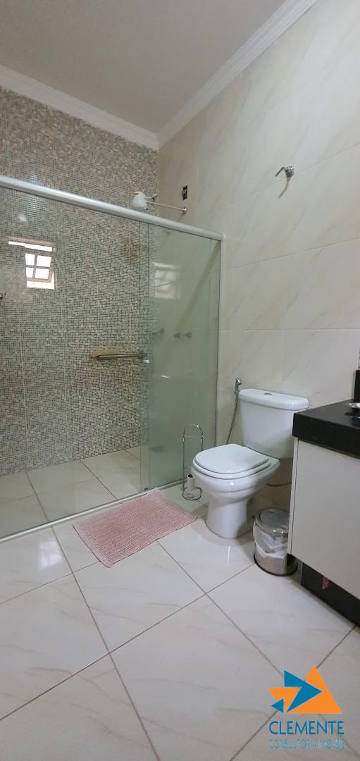 Casa de Condomínio, 4 quartos - Foto 21