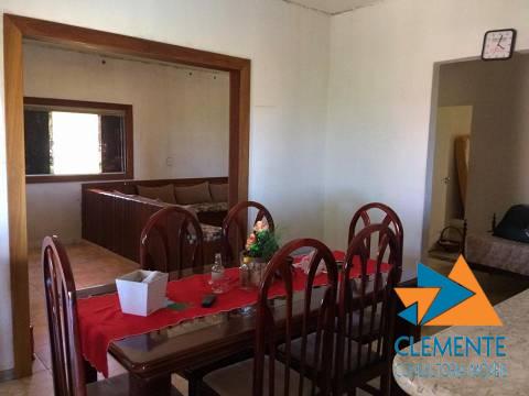 Casa de Condomínio, 3 quartos - Foto 18