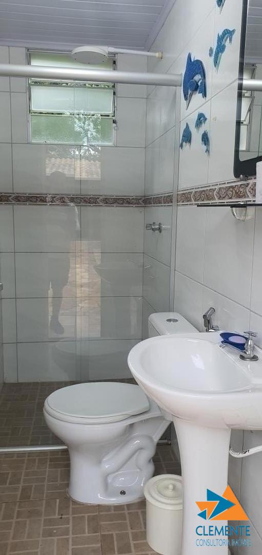 Casa de Condomínio, 5 quartos - Foto 26