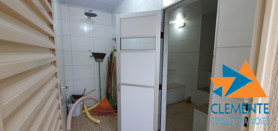 Casa de Condomínio, 5 quartos - Foto 16