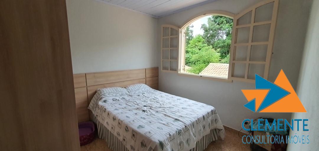 Casa de Condomínio, 5 quartos - Foto 17