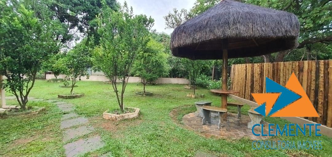 Casa de Condomínio, 5 quartos - Foto 12