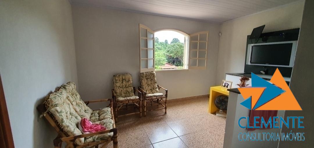 Casa de Condomínio, 5 quartos - Foto 3