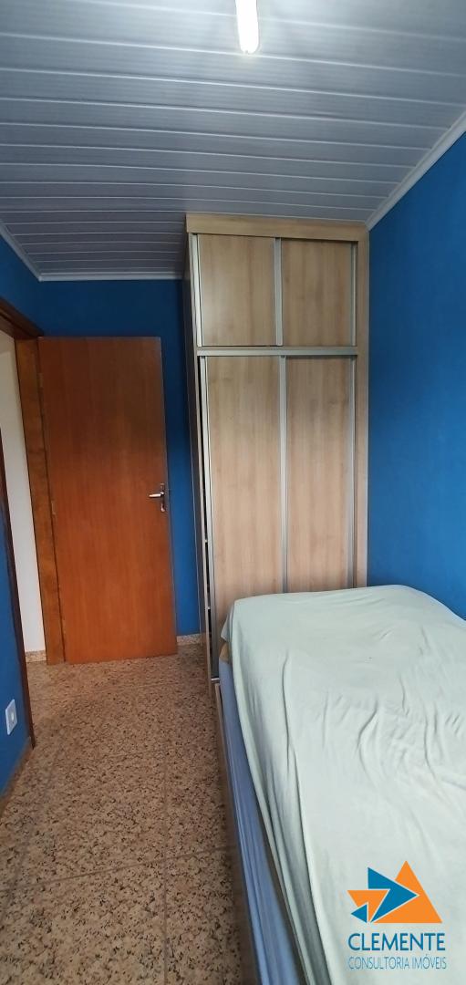 Casa de Condomínio, 5 quartos - Foto 18