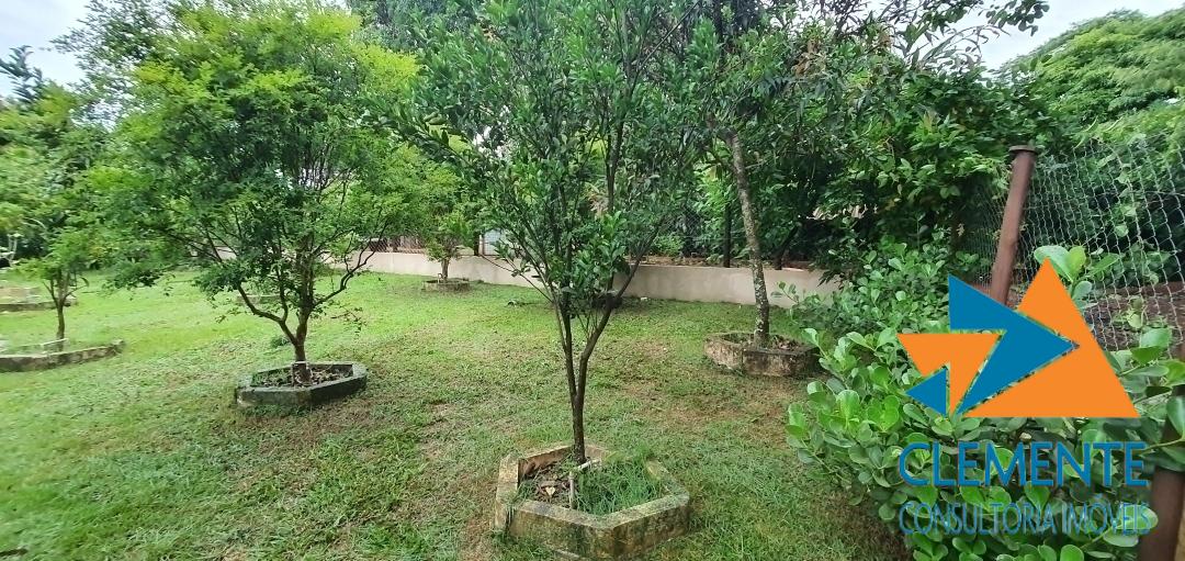 Casa de Condomínio, 5 quartos - Foto 29